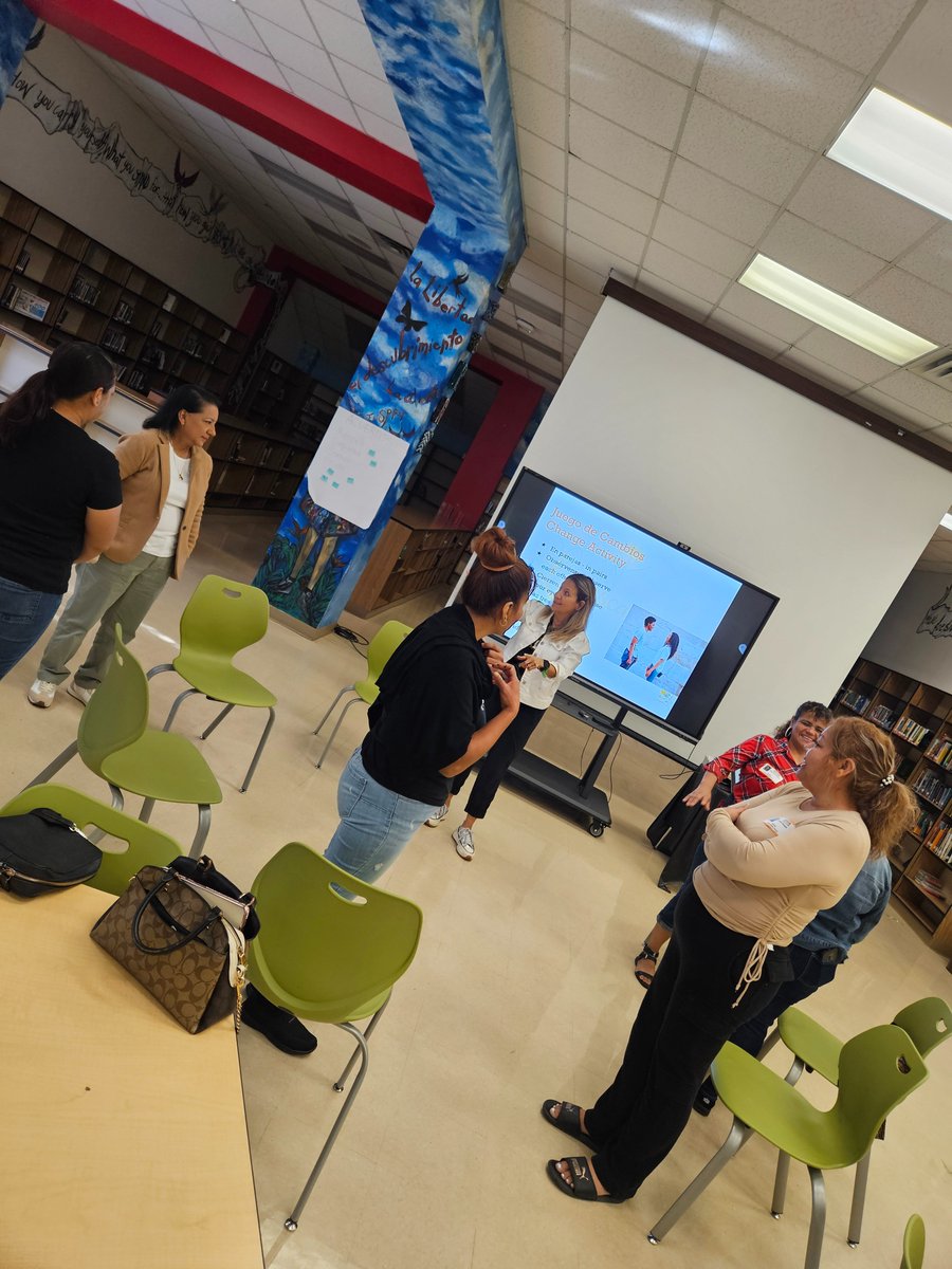 Tonya Reyes tweet media