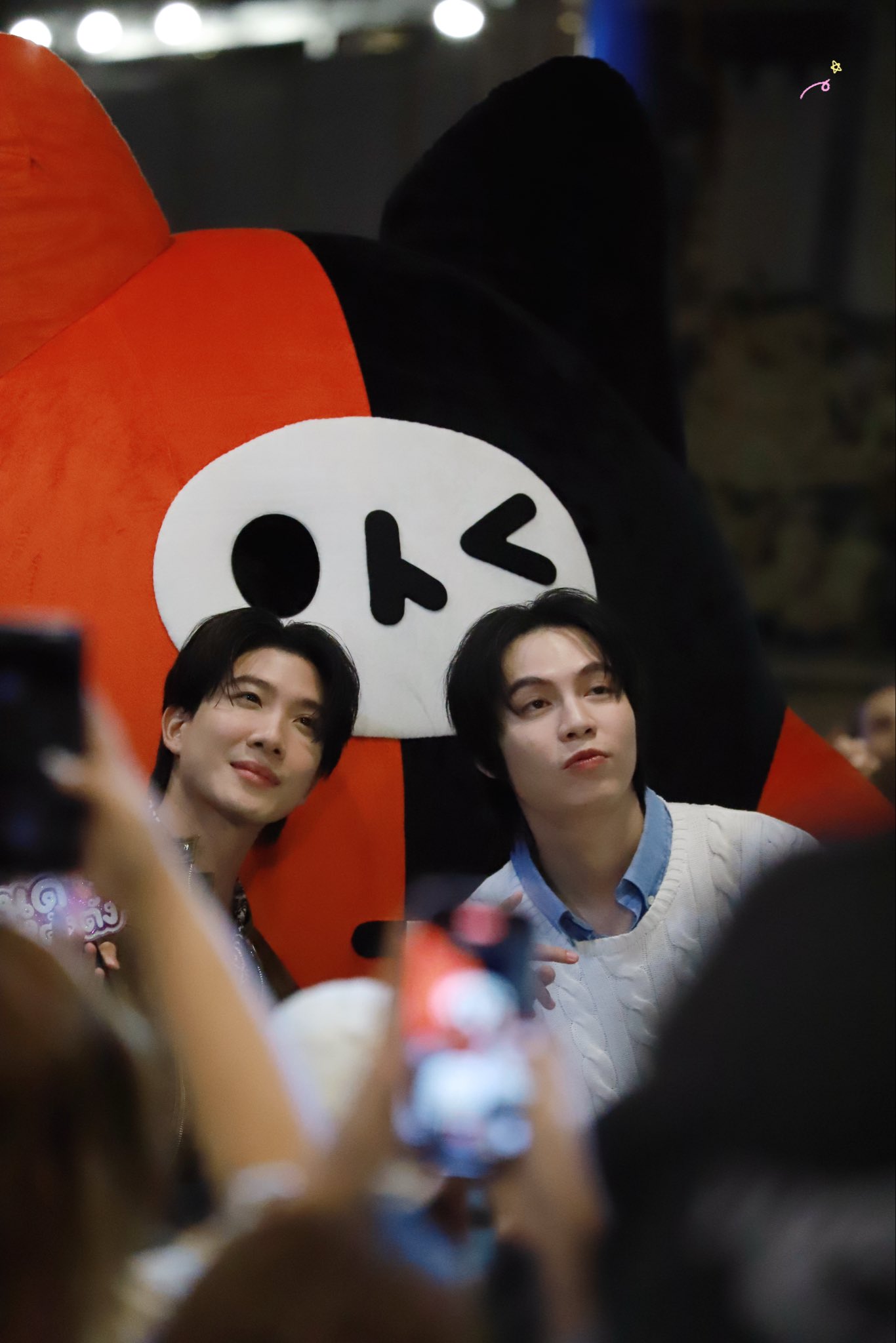 ♡。ꈍ◡ꈍ 𝐜𝐨𝐨𝐥𝐤𝐢𝐝𝐬𝟗𝟖𝐬 ⭐️➰ on X: 