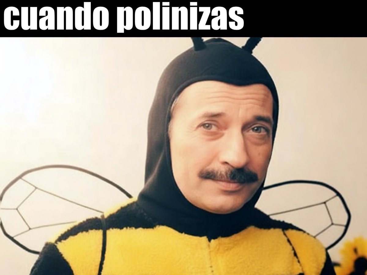 no soy juliconstanzo (@c4nkkun) on Twitter photo 