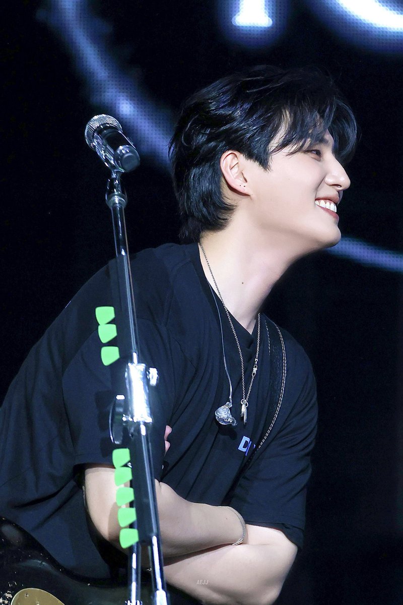 영현시 ♡