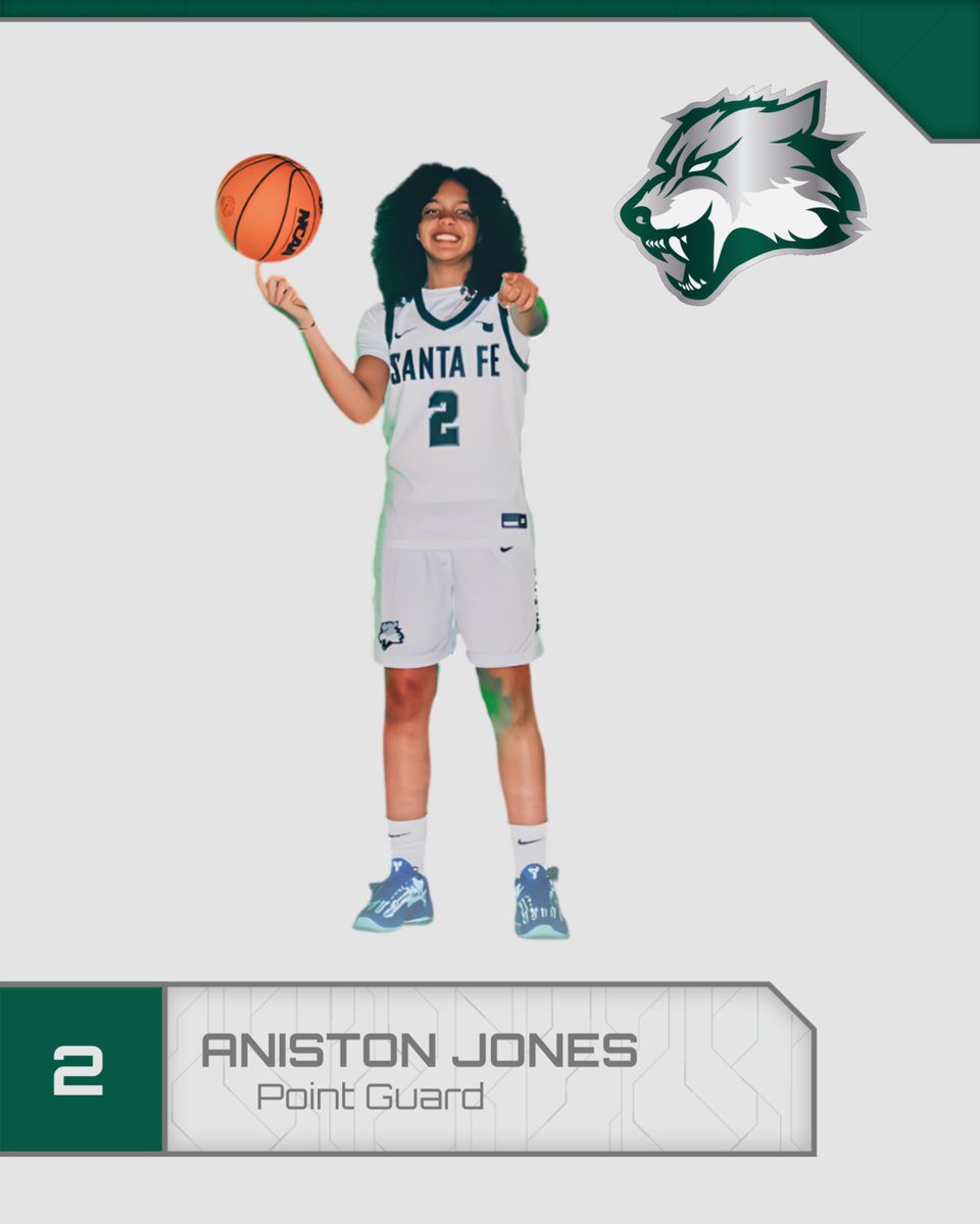 Wolf Nation, vote for Aniston Jones! You can vote for as many times as you want after signing up. Voting ends October 17!
okcvypeok.com/edmond-area/vo…