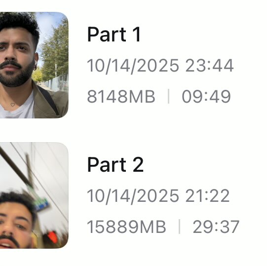 MedinaMUAYE tweet media