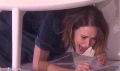 MedinaMUAYE tweet media