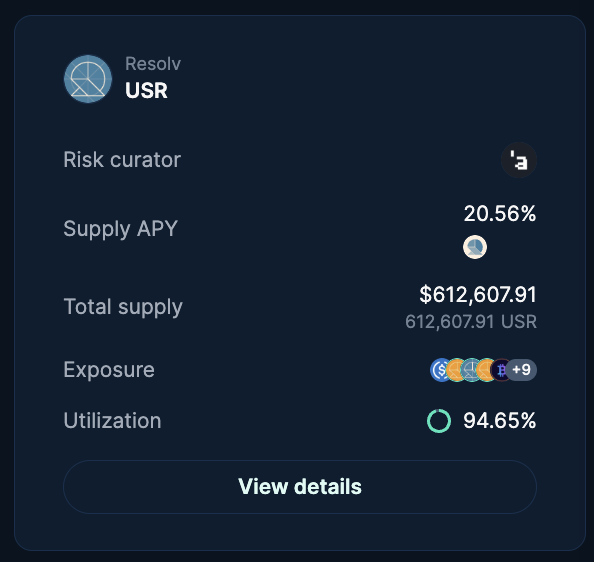 ResolvMaxi tweet media