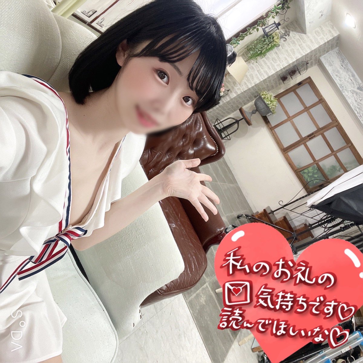 クチコミが75件突破🎉

るるファン達よ！！
私は年内に100行くぞ〜٩(ˊᗜˋ*)و