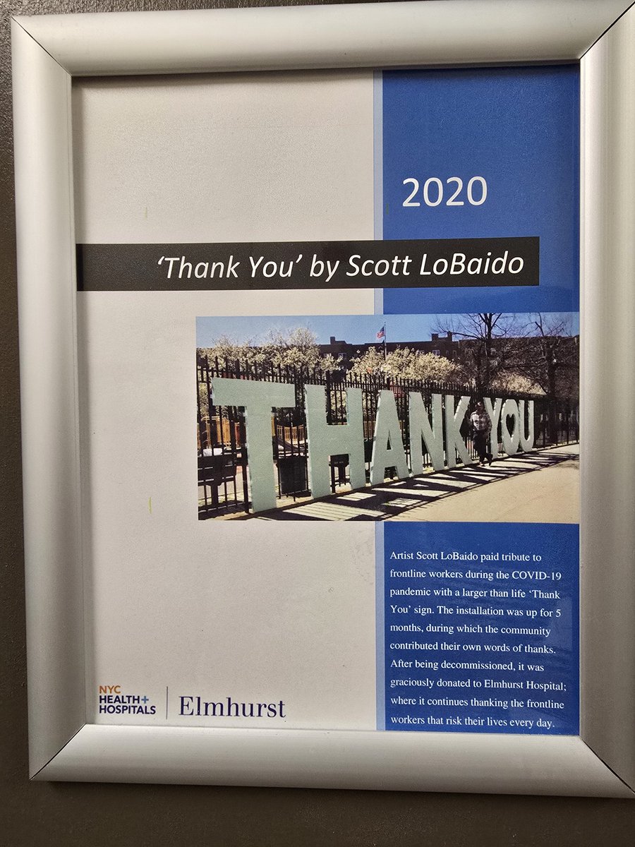 Live IN the World, But Not OF the World 🇺🇸 tweet media