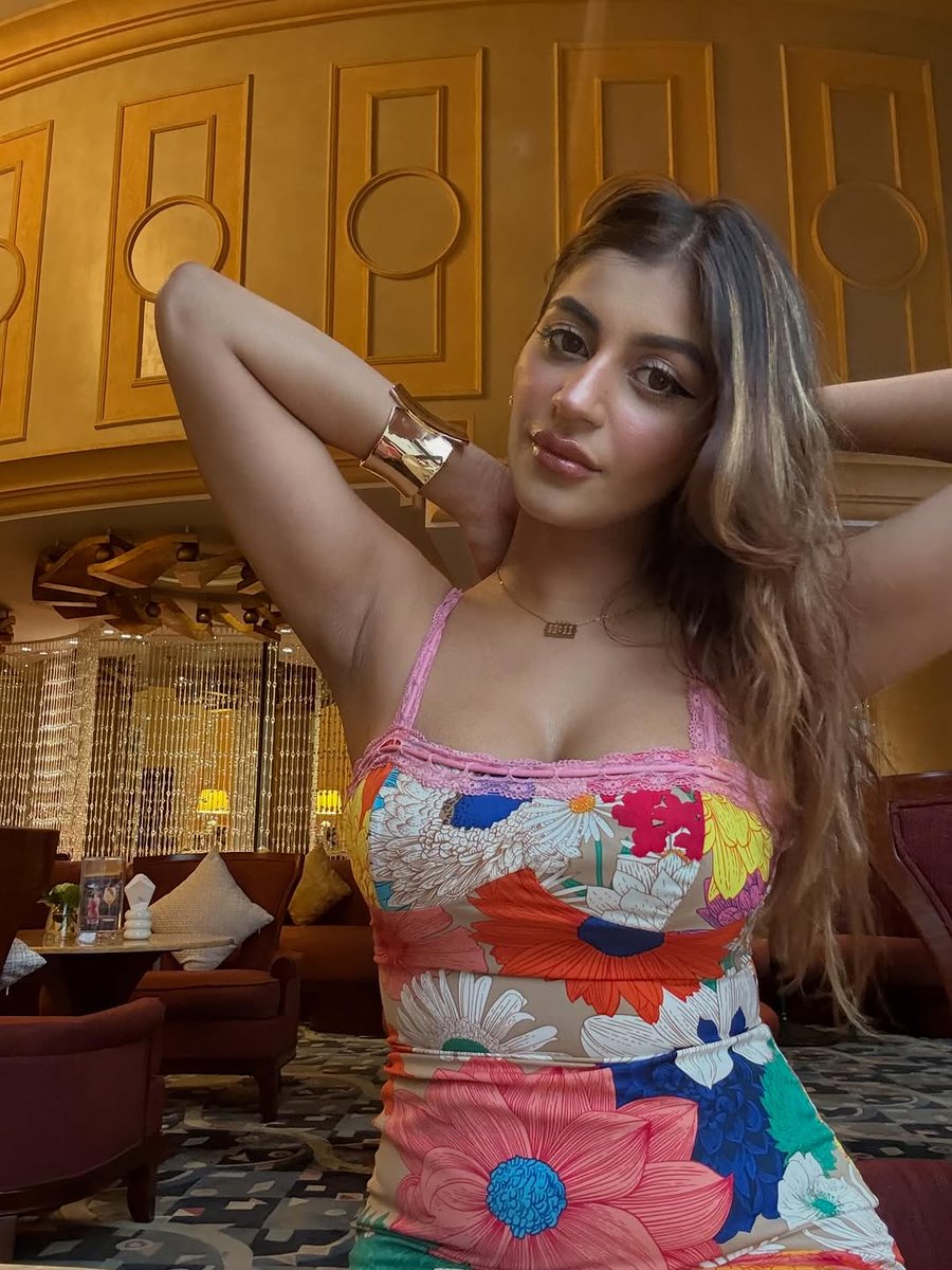 Had Dinner ?? 😋😊😋 
Good Night Dears 😘😘 
#YashikaAannand #yashikaanand #YashikaAannandHot