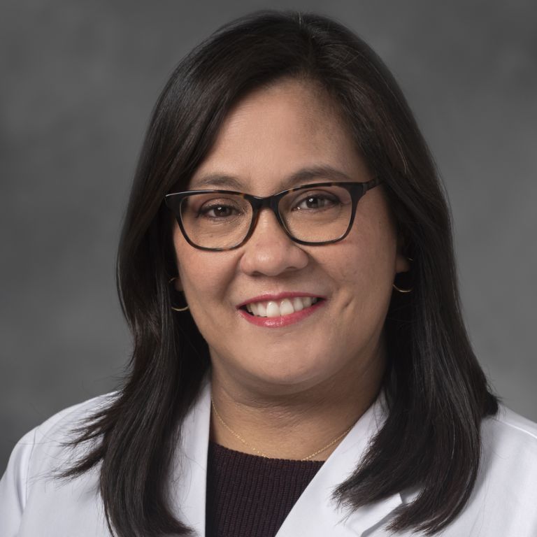 We are excited to announce that Cristina de Guzman Strong, PhD has been appointed as the next Editor of JID Innovations, beginning January 1, 2026, through the end of 2030. 

“I am truly honored to be selected as incoming Editor of JID Innovations. I want to congratulate Dr.