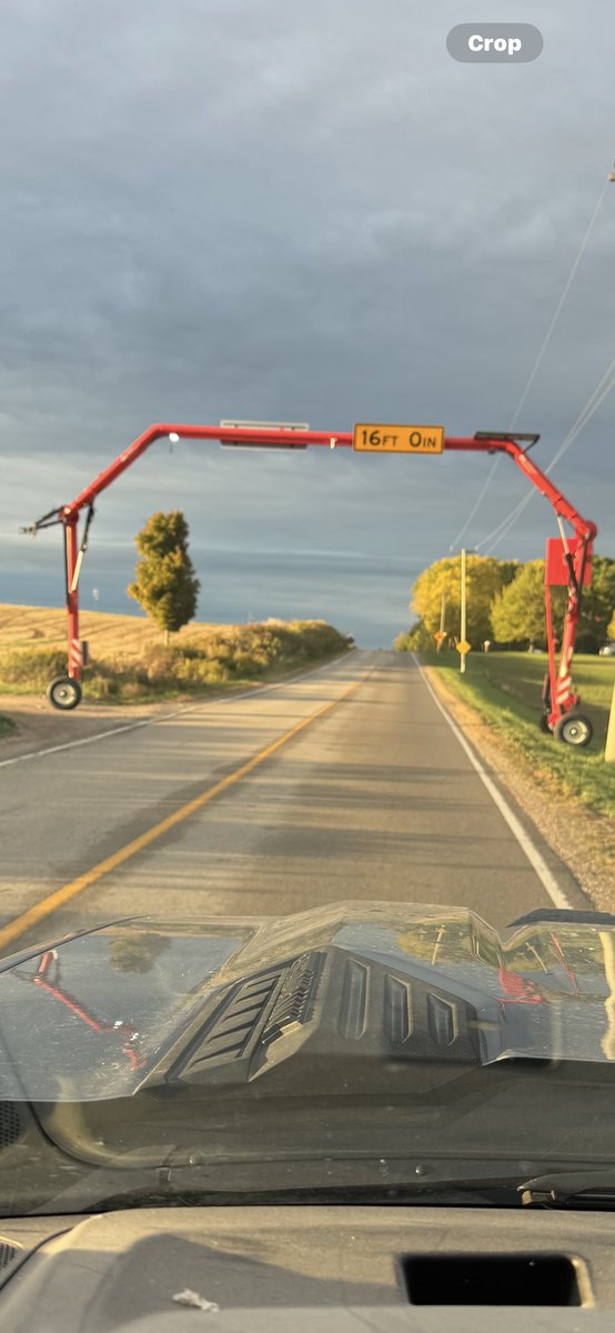 Dave Orth tweet media