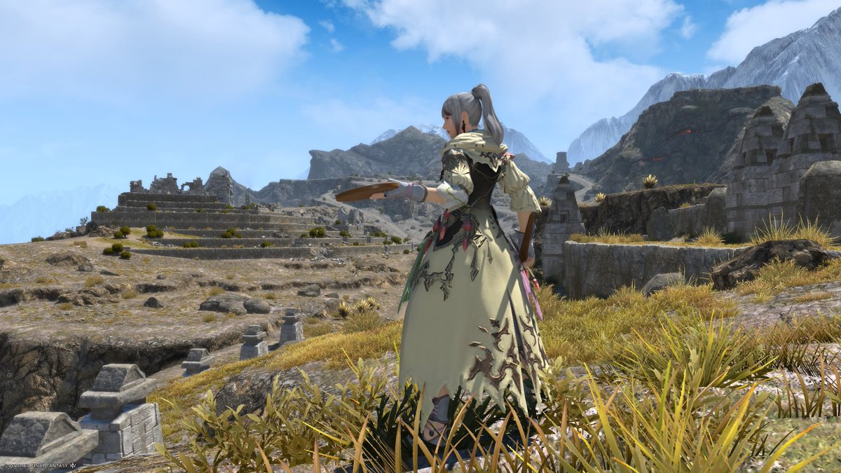 ゆい (@YYui39) / Posts / X