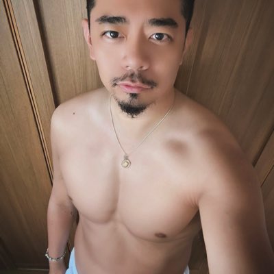 godfreylim4's tweet photo. #新しいプロフィール画像 https://t.co/UaeTRXwZOi