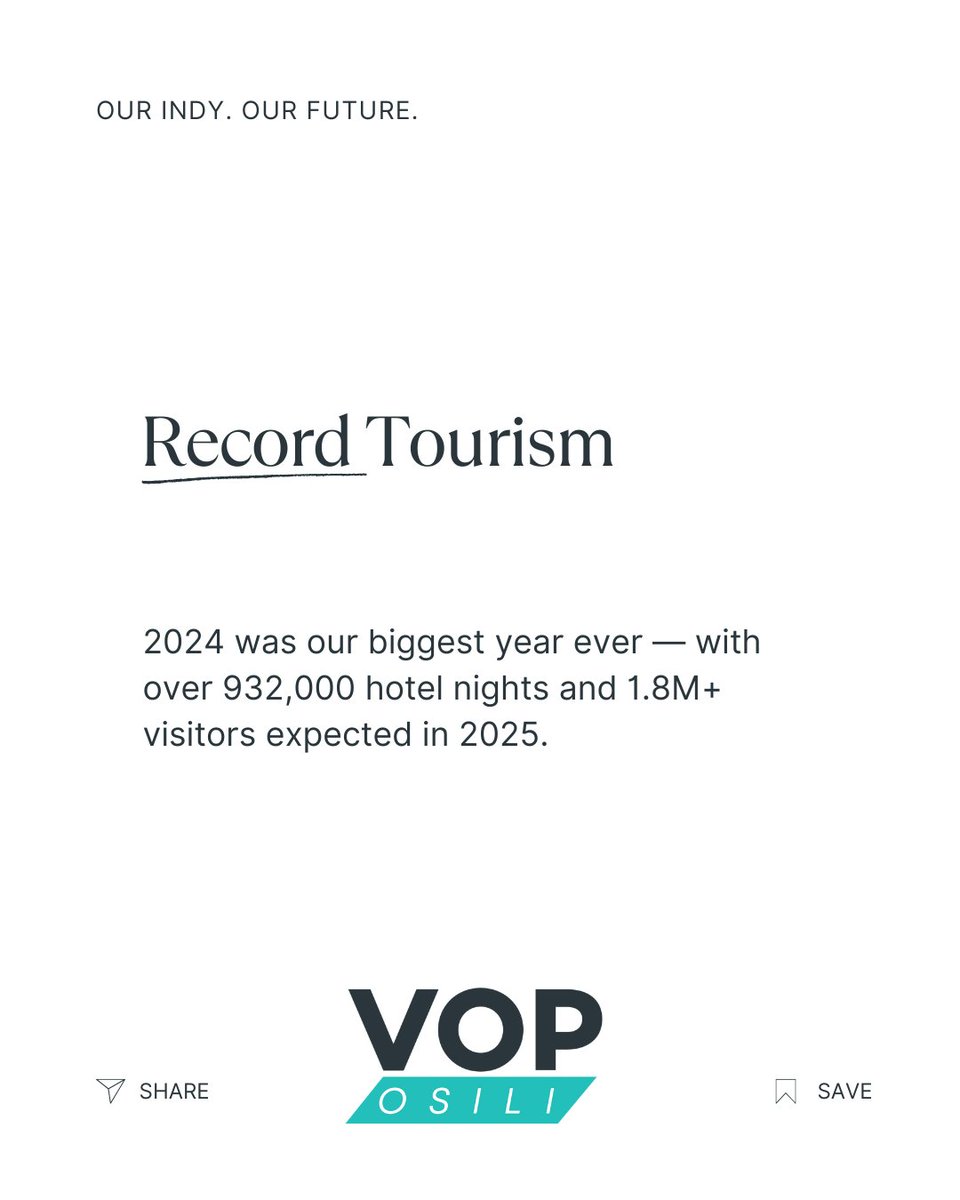 Vop Osili tweet media