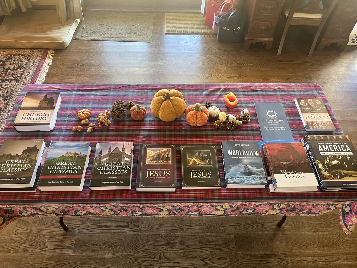 John White tweet media