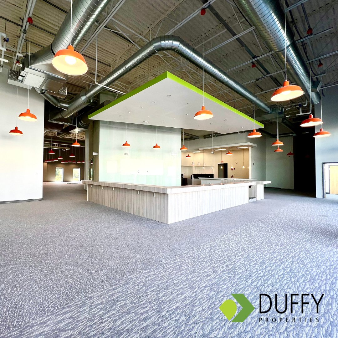 Duffy Properties tweet media