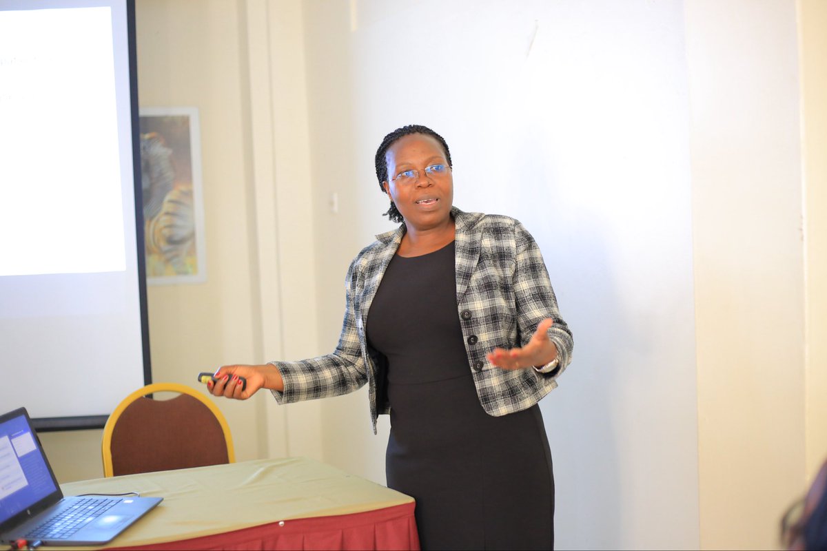 GHC Research Collaboration Ltd tweet media