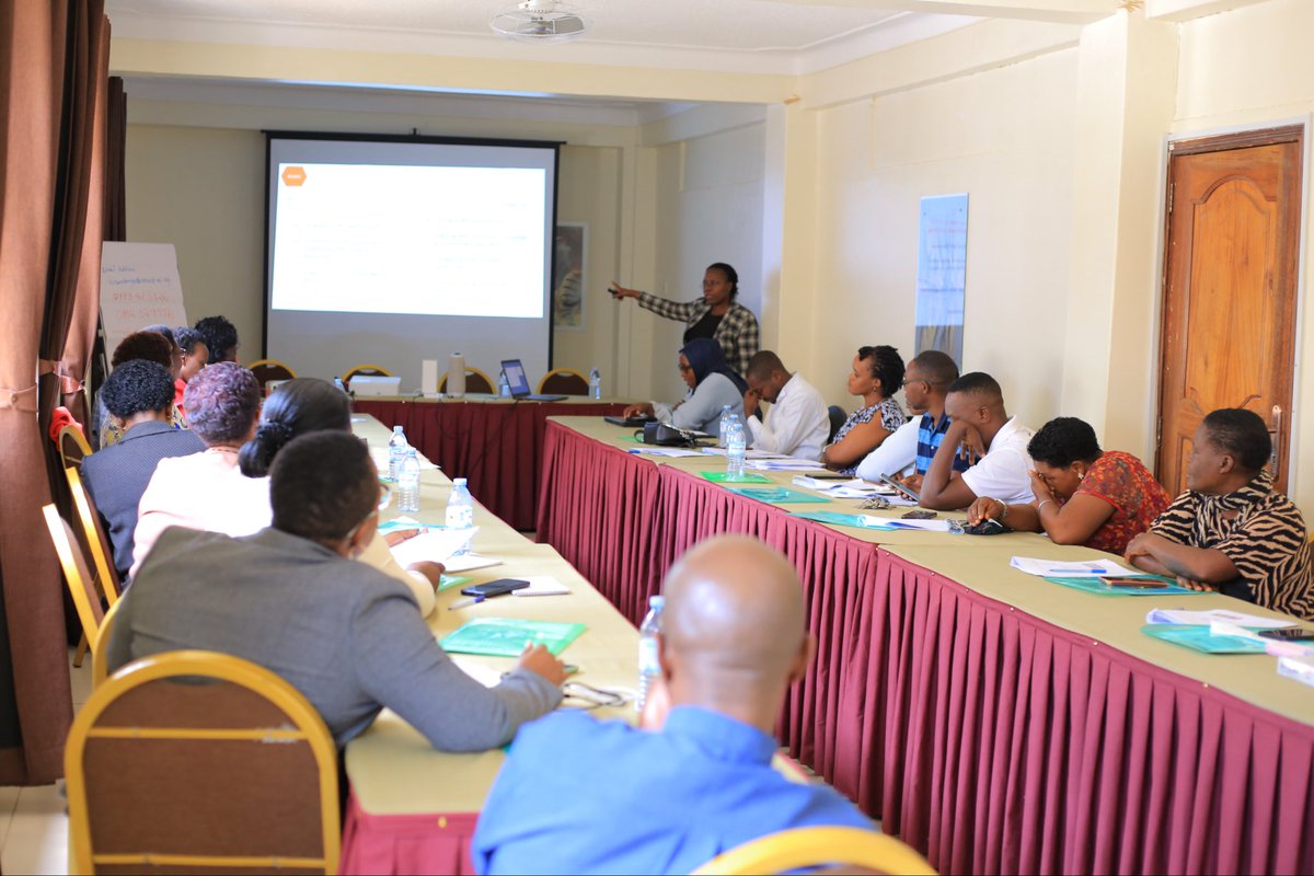 GHC Research Collaboration Ltd tweet media