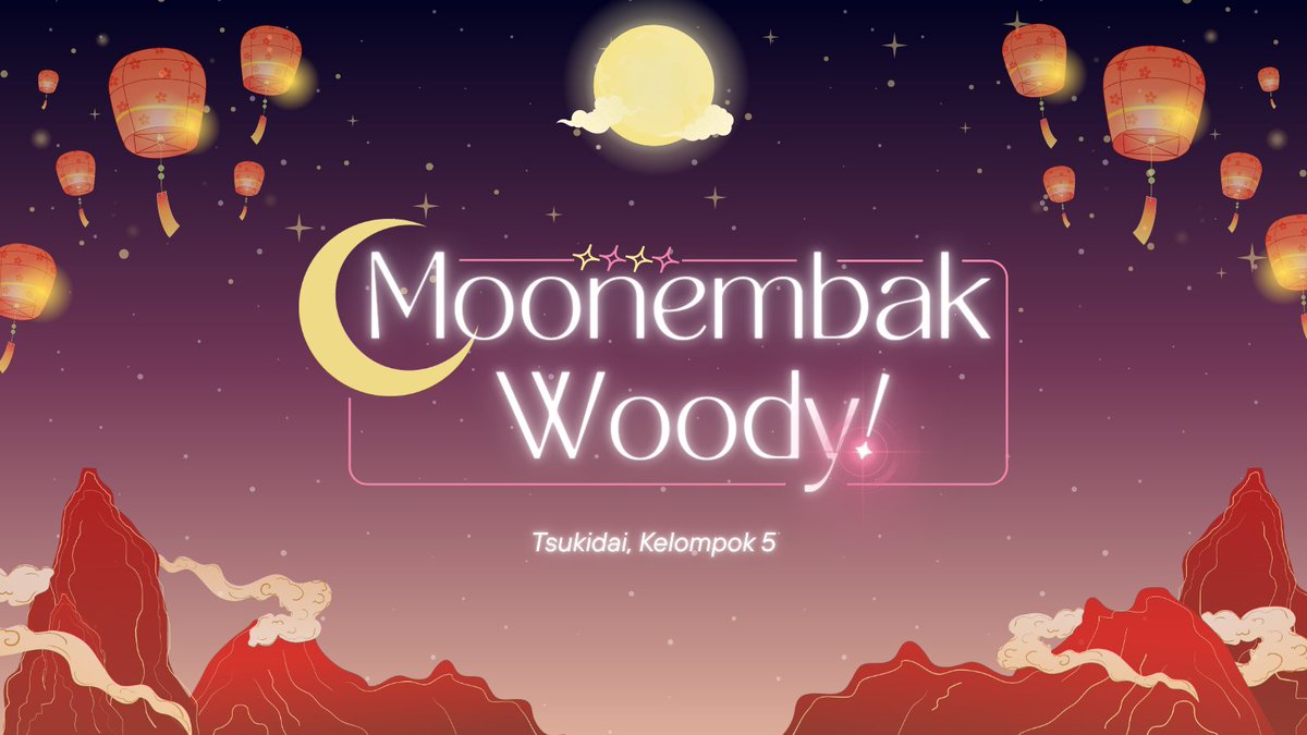 ⠀⠀⠀

   ⠀⠀——⠀𝘁𝗲𝗮𝗺  𝟱  𝗽𝗿𝗲𝘀𝗲𝗻𝘁  .ᐟ ——
⠀ ⠀        ⠀  ⠀tsukidai   2025 

⠀ ⠀⠀⠀⠀ ⠀⠀⠀⠀ ⠀⠀𖥔

       ▄︻┻┳═一 ‧₊˚♥︎ 𓄼  take  a  chance. 
⠀    ✦  ▌ 𝗠𝗢𝗢𝗡𝗘𝗠𝗕𝗔𝗞 𝗪𝗢𝗢𝗗𝗬 .ᐟ  𖥔

⠀ ⠀⠀⠀