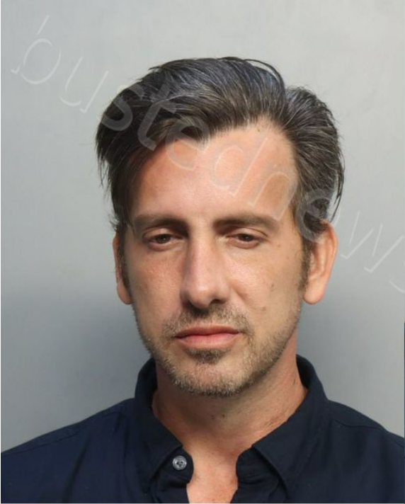 ๐๐ข๐๐ซ๐ข๐จ ๐๐ข๐ ๐ข๐ญ๐๐ฅ tweet media