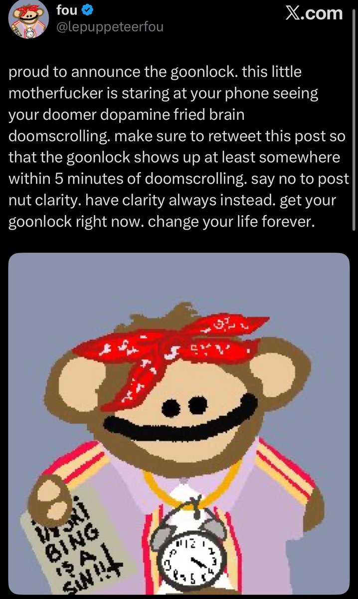 Nodemonkes: introduce <a href="/ndestrategy/">NodeStrategy</a> and develop multi million dollar flywheel

Pizza ninjas: Launch rune #14 - $pizza and acquire ninjas using IP flywheel

Puppets: