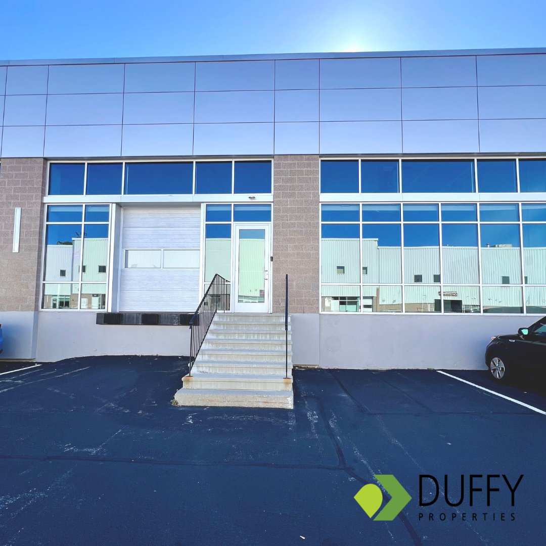 Duffy Properties tweet media