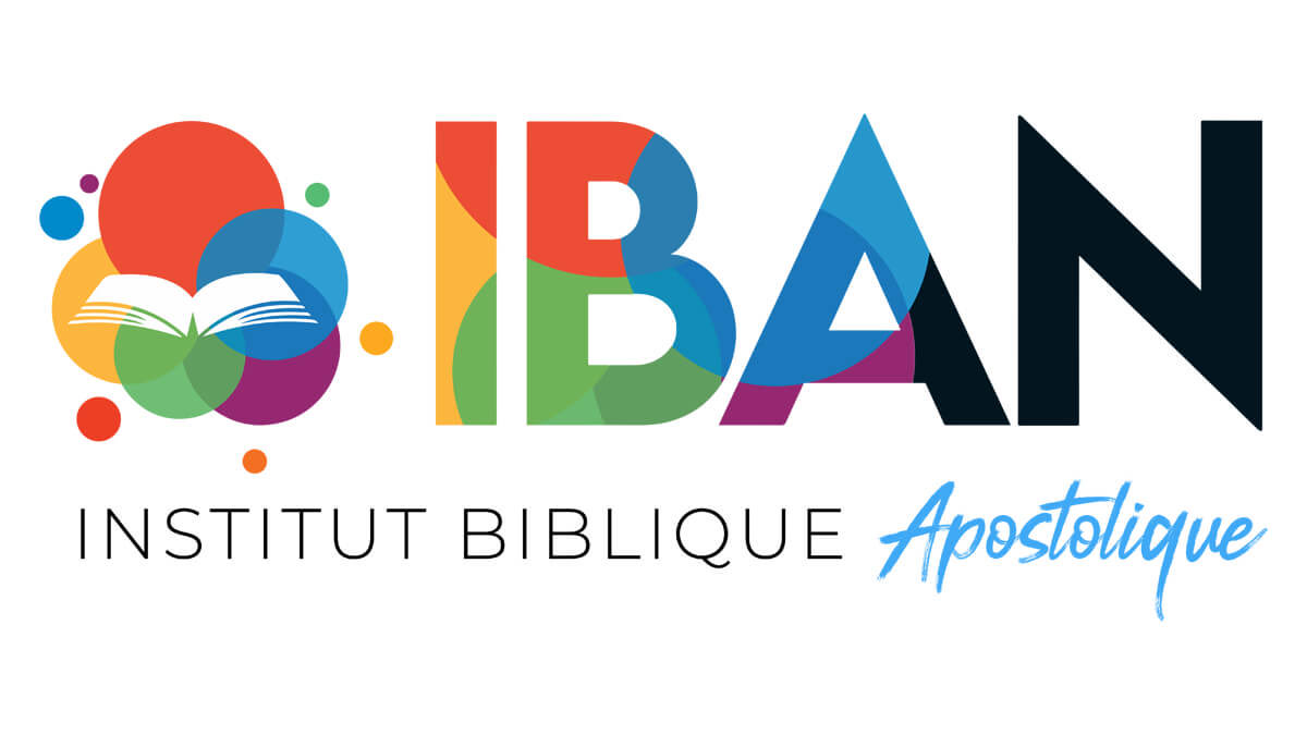 Jonathan_Black_'s tweet image. One of the great joys for me of these meetings is seeing the growth in hunger and vision for theological training among our churches all over Europe. We now have 9 theology schools across the continent in 4 languages.