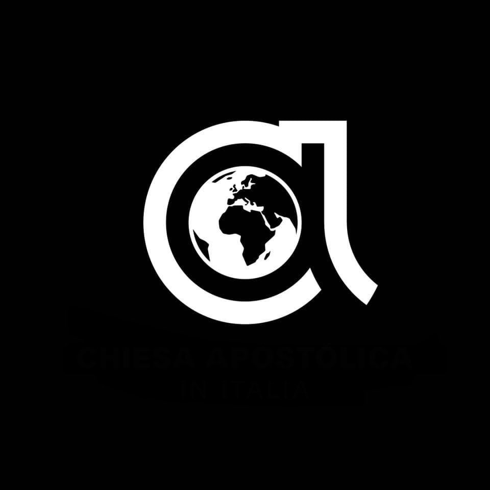 Jonathan_Black_'s tweet image. One of the great joys for me of these meetings is seeing the growth in hunger and vision for theological training among our churches all over Europe. We now have 9 theology schools across the continent in 4 languages.