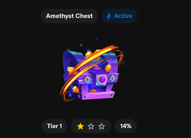 Crypto_Autist tweet media