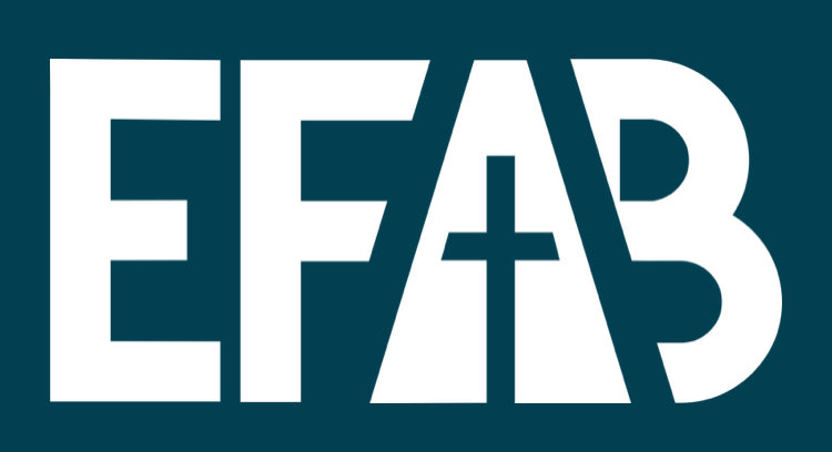 Jonathan_Black_'s tweet image. One of the great joys for me of these meetings is seeing the growth in hunger and vision for theological training among our churches all over Europe. We now have 9 theology schools across the continent in 4 languages.