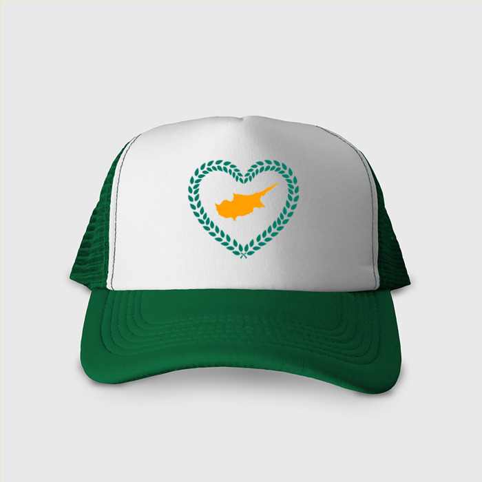 Кипрские 🇨🇾! Принты уже на shop ithueti club 😍

Выбираете принт, заходите на страничку принта, а внизу страницы уже футболки, худи, рюкзаки, сумки - всё что есть, то есть.

Ну и заказывайте, будем по кайфу носить! Лично я кепку, худи и кружку себе уже заказываю.
