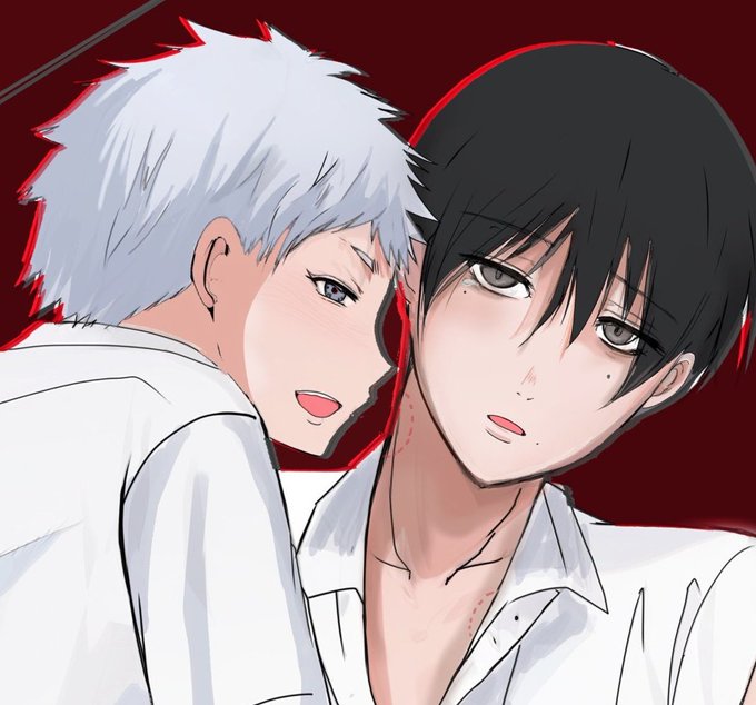 ãããŸãè·é¢è¿ãâŠãâ»èšããã ãã«ã¡ããšããŽ