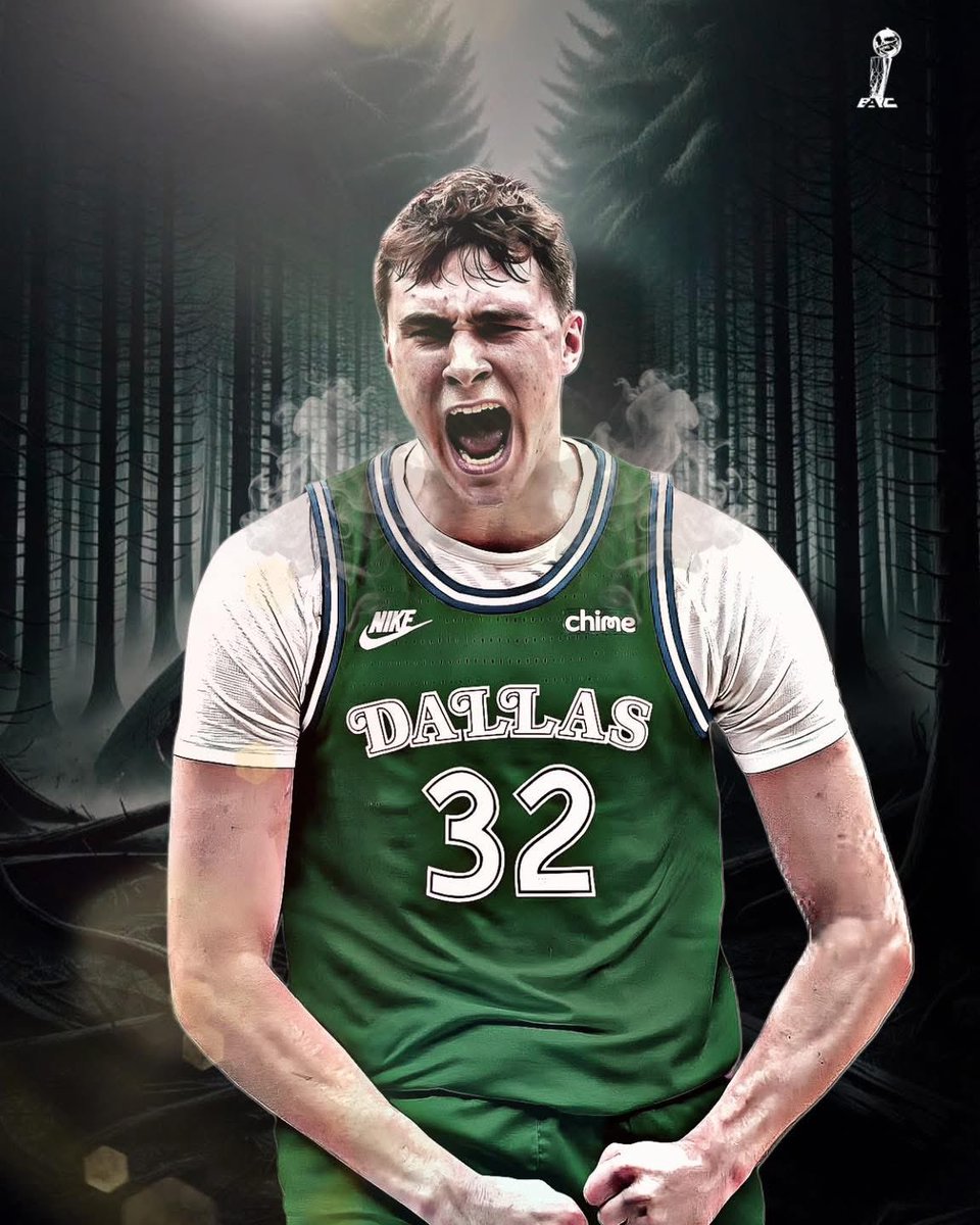 The green is BAAAACK 🔥🔥🔥

#MFFL