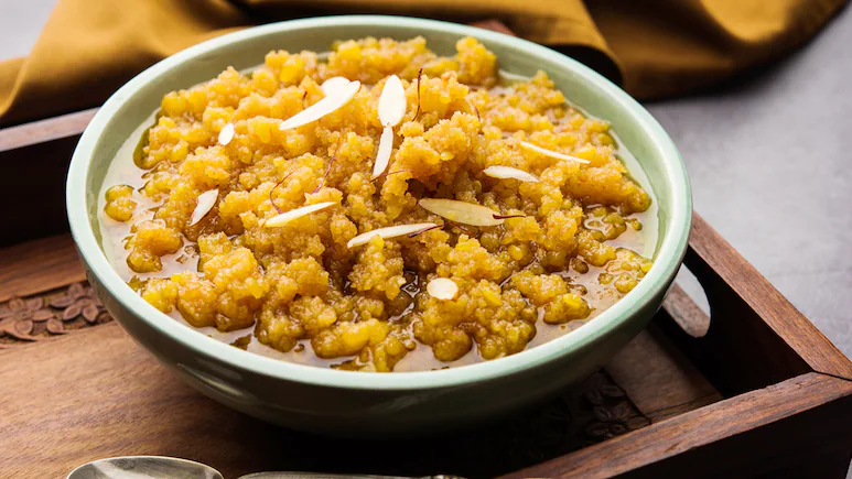 NDTVFood's tweet image. Suspected Adulterated Ghee, Halwa, Mawa Worth Rs 12 Lakh Found In Indore During Raid
ndtv.com/food/suspected…
#ghee #adulteration #halwa #mawa #indore