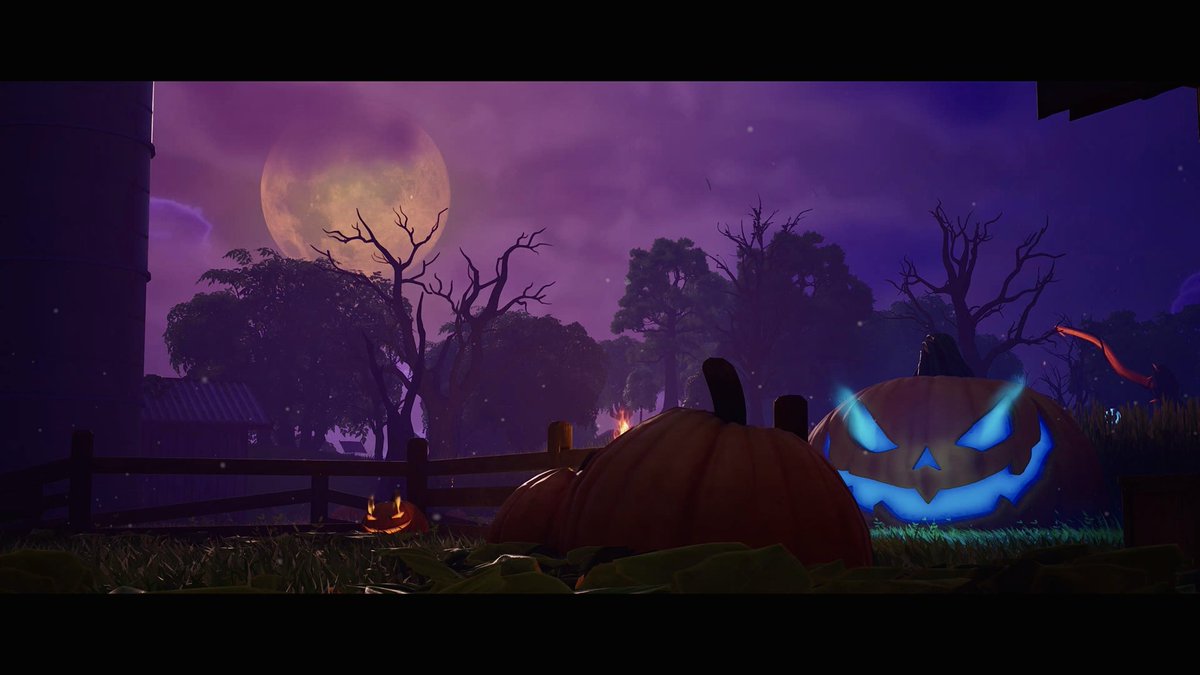 LenaCapelo's tweet photo. 📸 Fortnite
📍 Battle Royale x Creepy Fields
.
.
.
.
#fortnite #capture #replay #VPGamers #VirtualPhotography #VP #photography #PS5 #PlayStation5 #PlayStation #demonrush #battle #battleroyale #br #fortnitemares #Fortnitemares2025 https://t.co/JSDhnrbuqu