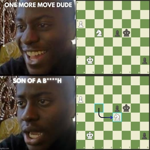 If you also get this one, I want to follow you!
