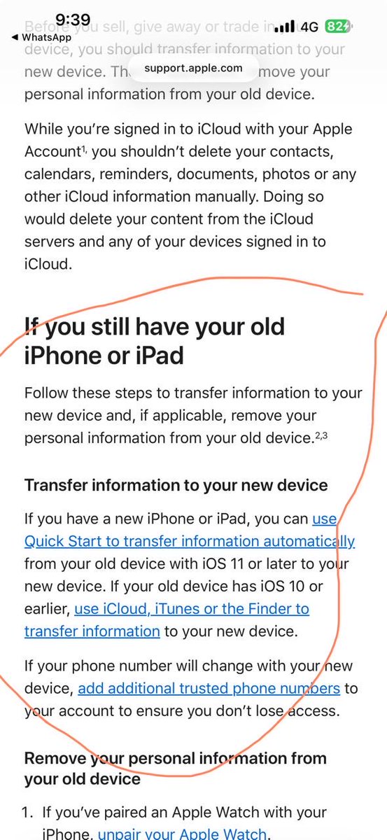 Mohan Monteiro tweet media