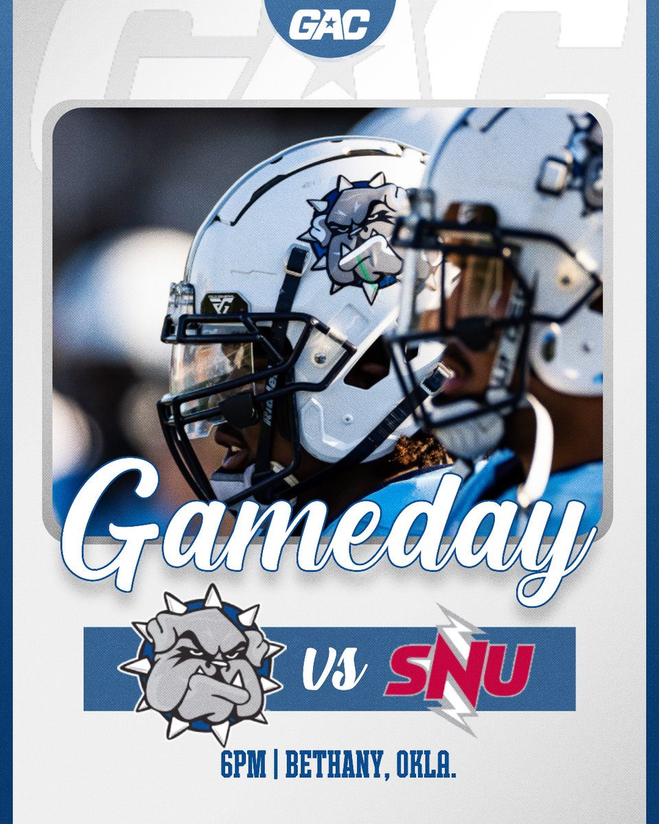 SWOSU Athletics tweet media