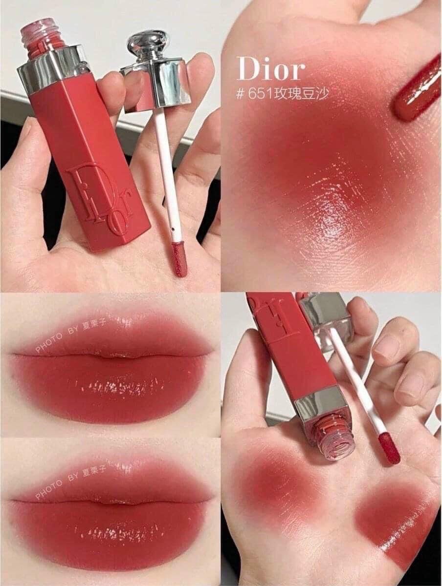 o9chstghiu's tweet photo. dior addict tint
       ❀ 1490 b

รอบบิน 🇨🇳🇭🇰 20-23 ตุลา
สอบถาม / สั่งซื้อไลน์ @808xsrqe
สั่งก่อนบินมีส่วนลดนะคะ :3

#รับหิ้วจีน #รับหิ้วเครื่องสำอาง #dior #รับหิ้วเซี่ยงไฮ้ https://t.co/zndCNno9z3