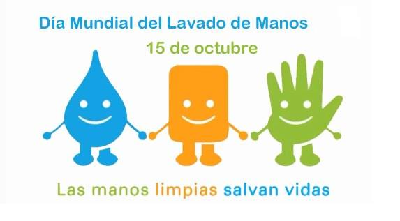 tessy_hg's tweet image. Que quede claro que solo usar agua para lavarse las manos NO ES SUFICIENTE!! 🙄

Y hace poco leí que a casi el 60% de las personas se les olvida lavar los pulgares 🤢

Recuerden: Más vale manitas bien lavadas, que lombrices en la panza 😛 #LávateLasManos #Higiene #Limpieza