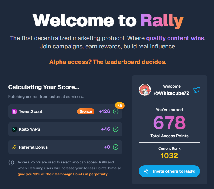 무색큐브🍄(❖,❖) tweet media