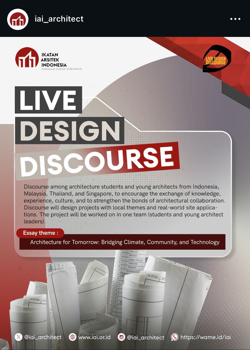 instagram.com/p/DP04E3dkv86/…