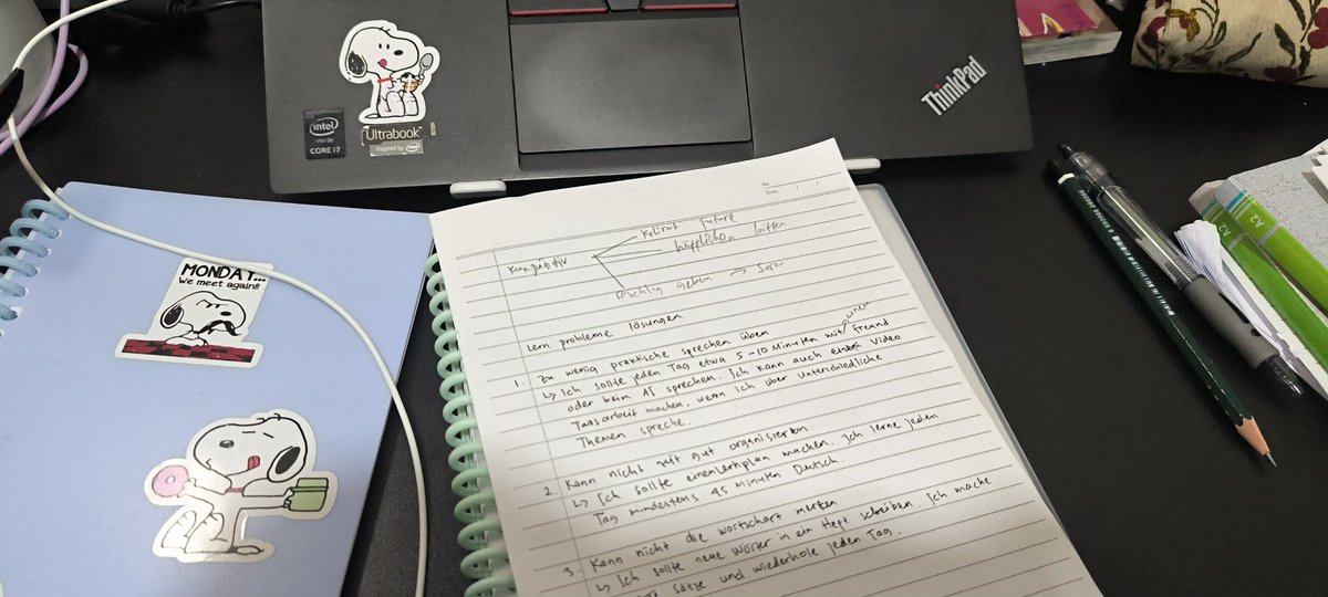 𝓴𝓲𝓪𝓷𝓪 ‧͙⁺˚*･༓☽ tweet media