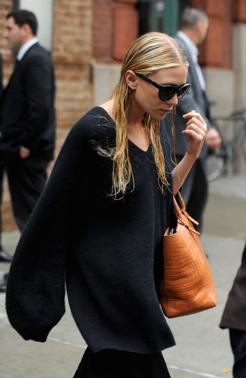 Not everyone gets it