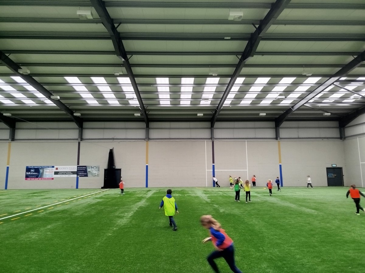 Cathal D'Arcy tweet media