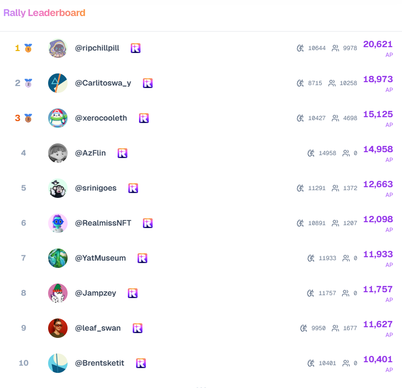 무색큐브🍄(❖,❖) tweet media