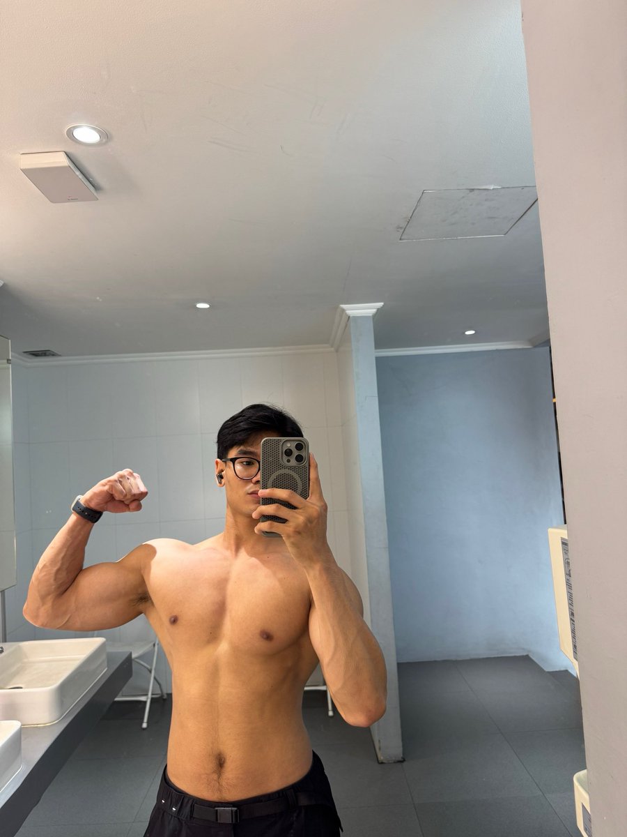 Sangat butuh donatur:(