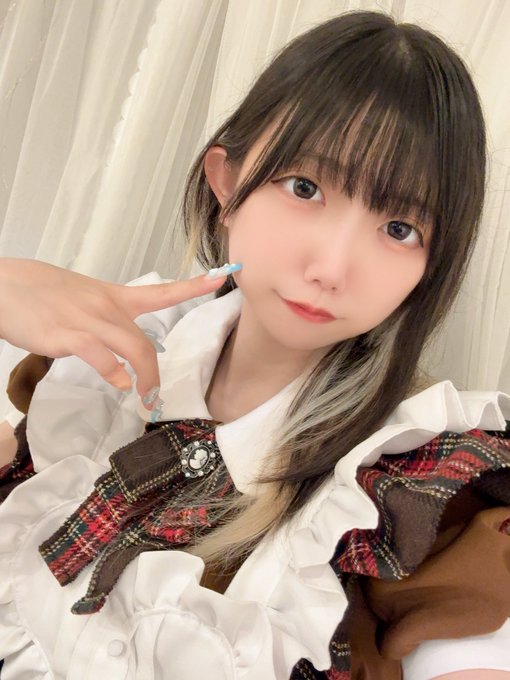 すとろべりーふぃーるずのツイート