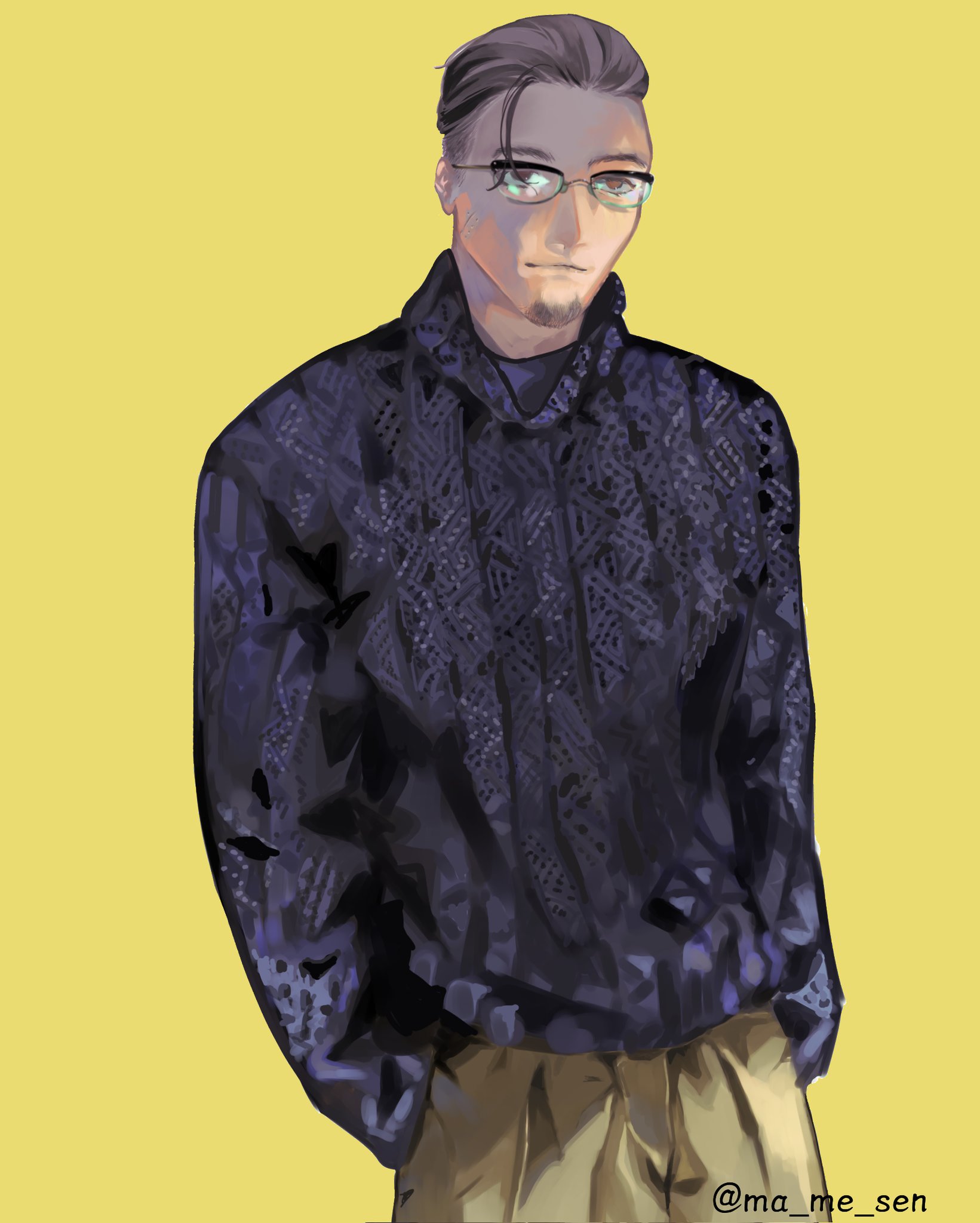 otto (@online_otto) / X