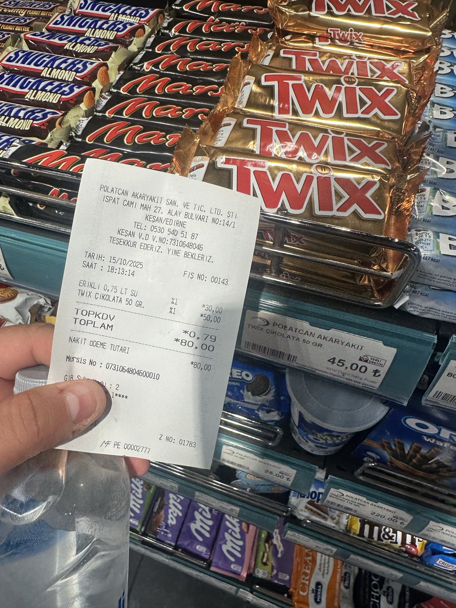 EMIN GUNGOR tweet media