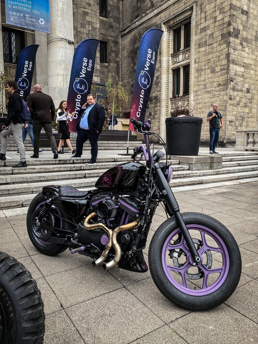 Rotten Rat City tweet media