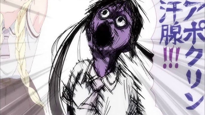 それで言ったら圧倒的にこれ